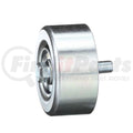 Gates 16-23 Toyota Tacoma V-6 3.5L Lower Belt Drive Pulley