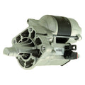 REMY auto part