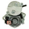 REMY auto part detail