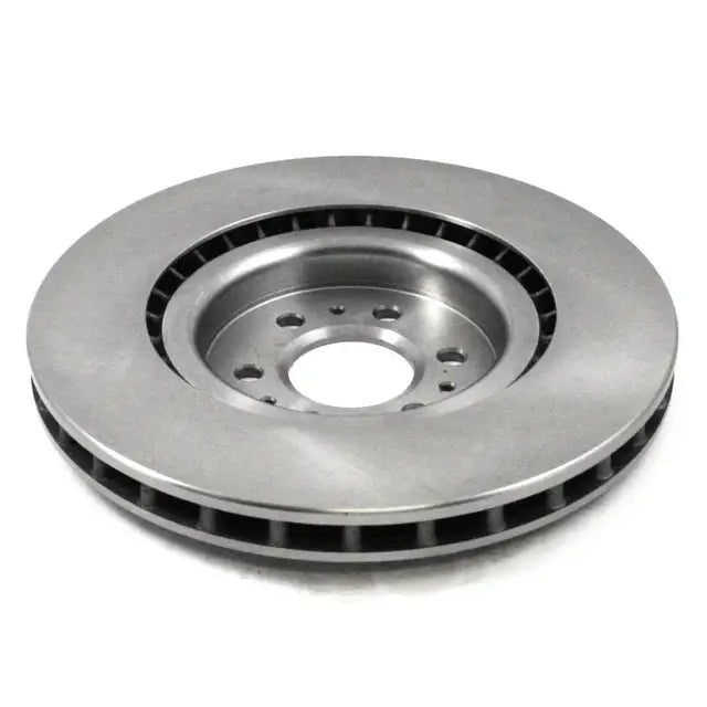 Raybestos Brakes auto part