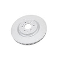 Raybestos Brakes auto part detail