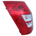 CAPA LH TAILLAMP ASSY DODGE MAGNUM 20052005