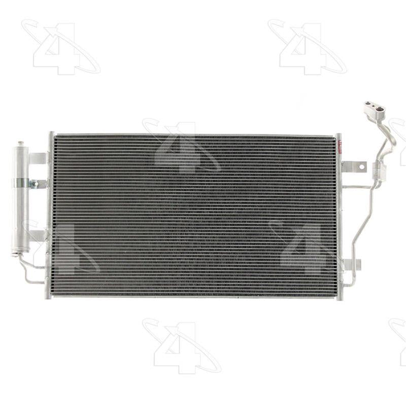FOUR SEASONS auto part