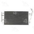 FOUR SEASONS auto part