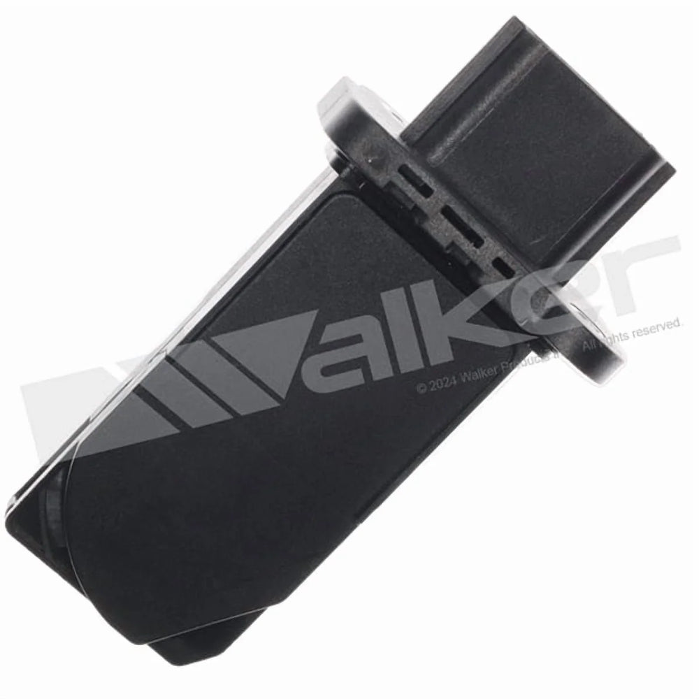 Walker Products Inc. - auto part