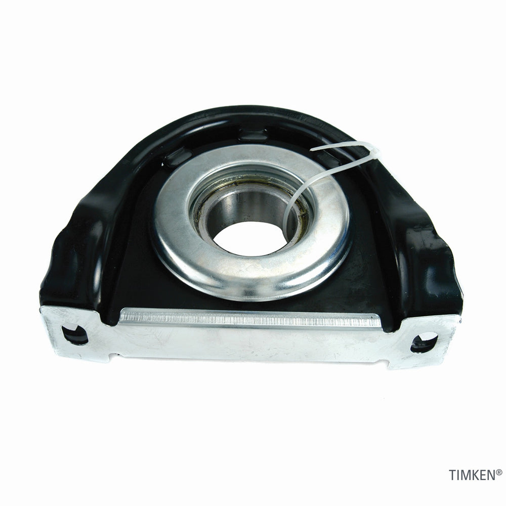 TIMKEN auto part