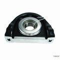 TIMKEN auto part