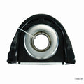 TIMKEN auto part