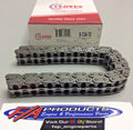 Timing Chain