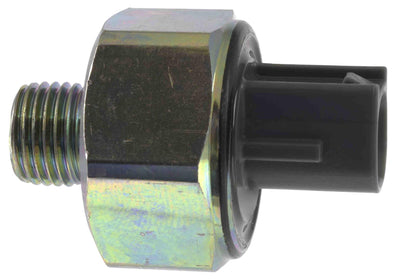 IGNITION KNOCK (DETONATION) SENSOR