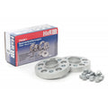 H&R Trak+ 22.5mm DRA Wheel Adaptor Bolt 5/112 Center Bore 66.5mm Bolt Thread 14x1.25