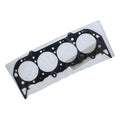 Cometic GM Gen-V/VI Big Block V8 0.052in MLX Cylinder Head Gasket 4.560in Bore