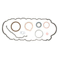 MAHLE Original Ford Ranger 01-98 Conversion Set