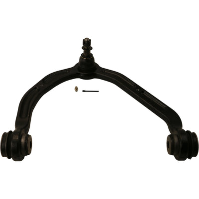 MOOG 12-15 Ram C/V Front Right Lower Control Arm and Ball Joint Assembly