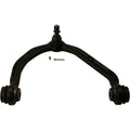 MOOG 12-15 Ram C/V Front Right Lower Control Arm and Ball Joint Assembly