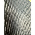 TOM'S CARBON SHEET (GSF)