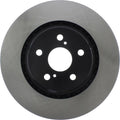 BRAKE ROTOR