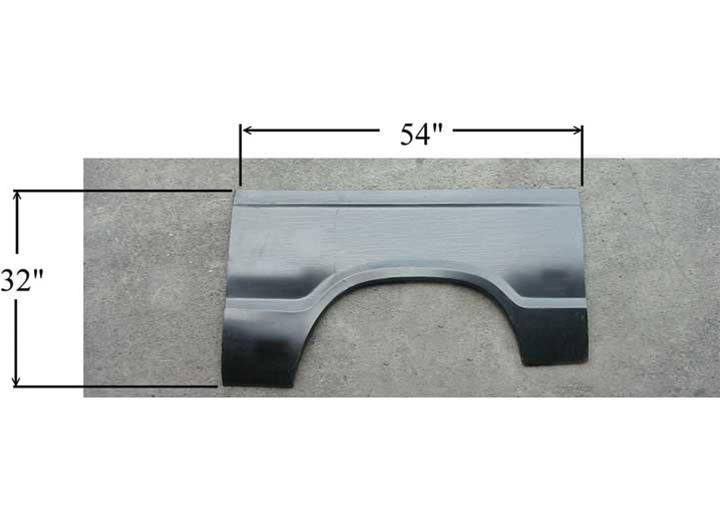 Sherman Parts auto part