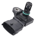 Walker Products Inc. - auto part