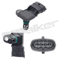 Walker Products Inc. - Sensors auto part