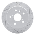 R1 Concepts auto part