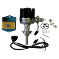 Mopar Electronic Dist. Conversion Kit 413-440