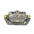 Power Stop 05-12 Ford F-350 Super Duty Rear Left Autospecialty Caliper w/Bracket