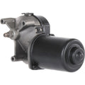 A1 REMFG INC auto part