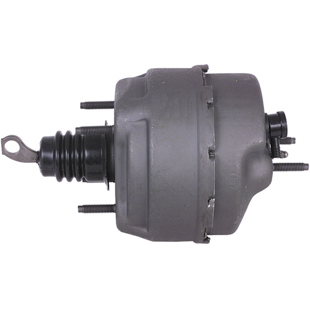 POWER BRAKE UNIT