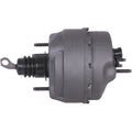 POWER BRAKE UNIT