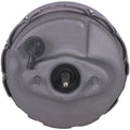 POWER BRAKE UNIT