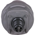 POWER BRAKE UNIT