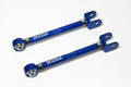 6412 00-05 MRS Rear adj. Trailing Arms (Pillow Ball) 5 LBs MSRP $140