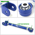 6412 00-05 MRS Rear adj. Trailing Arms (Pillow Ball) 5 LBs MSRP $140