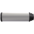 Air Filter (Dry Extendable) For Intake Kit 75-5150/75-5150D S&B