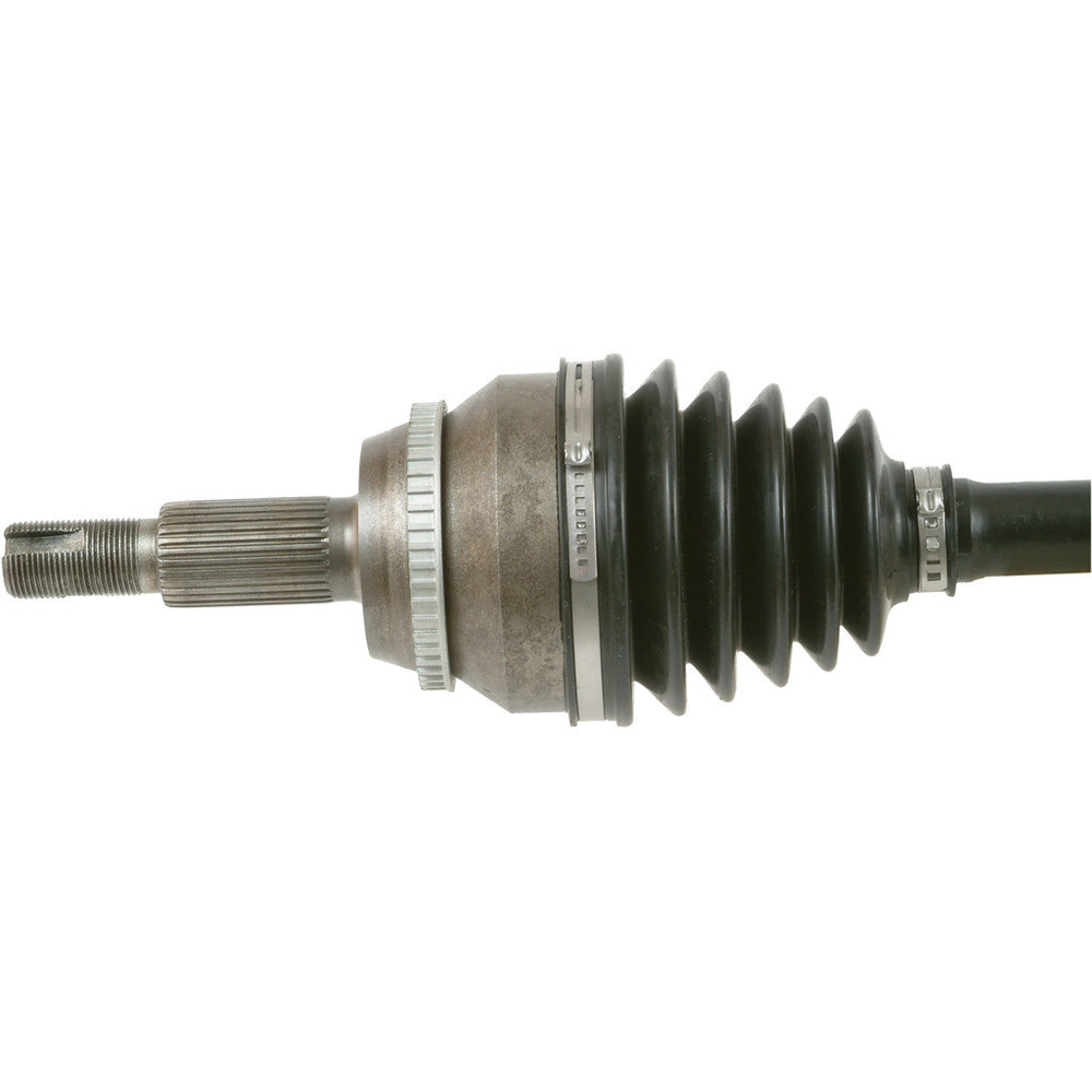 CV DRIVE AXLE