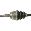 CV DRIVE AXLE