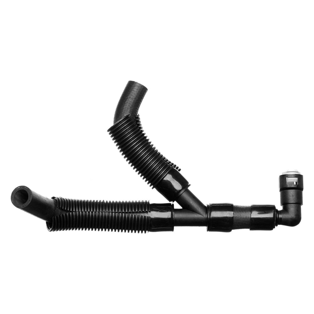 Gates 11-20 Dodge Grand Caravan V-6 3.6L Heater Outlet Molded Coolant Hose