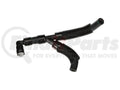 Gates 11-20 Dodge Grand Caravan V-6 3.6L Heater Outlet Molded Coolant Hose