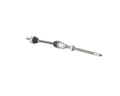 TRAKMOTIVE auto part