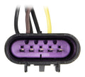 EZ LIGHT, '21 FRD F-250/350