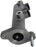 BRAKE MASTER CYLINDER