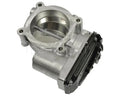 STANDARD IGN throttle body
