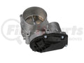 ELECTRONIC THROTTLE BODY