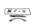 Timing Kit