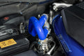 Silicone Heater Hoses