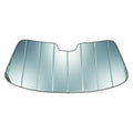 Covercraft UVS100 Custom Sunscreen - Blue