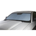 Covercraft UVS100 Custom Sunscreen - Blue