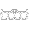 Cometic Ford Big Block 429/460 4.520in Bore 0.043in Copper Head Gasket