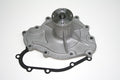 HP Aluminum Water Pump 69-79 Pontiac 265-455